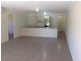 2/2 Rose Lea Court, Warwick QLD 4370