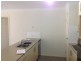 2/2 Rose Lea Court, Warwick QLD 4370