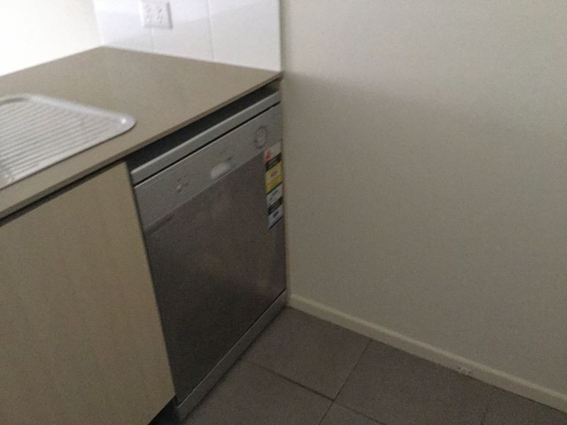2/2 Rose Lea Court, Warwick QLD 4370