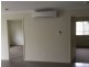 2/2 Rose Lea Court, Warwick QLD 4370