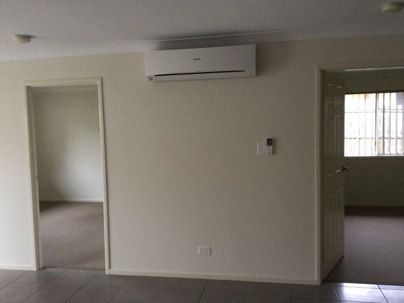 2/2 Rose Lea Court, Warwick QLD 4370