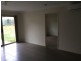2/2 Rose Lea Court, Warwick QLD 4370