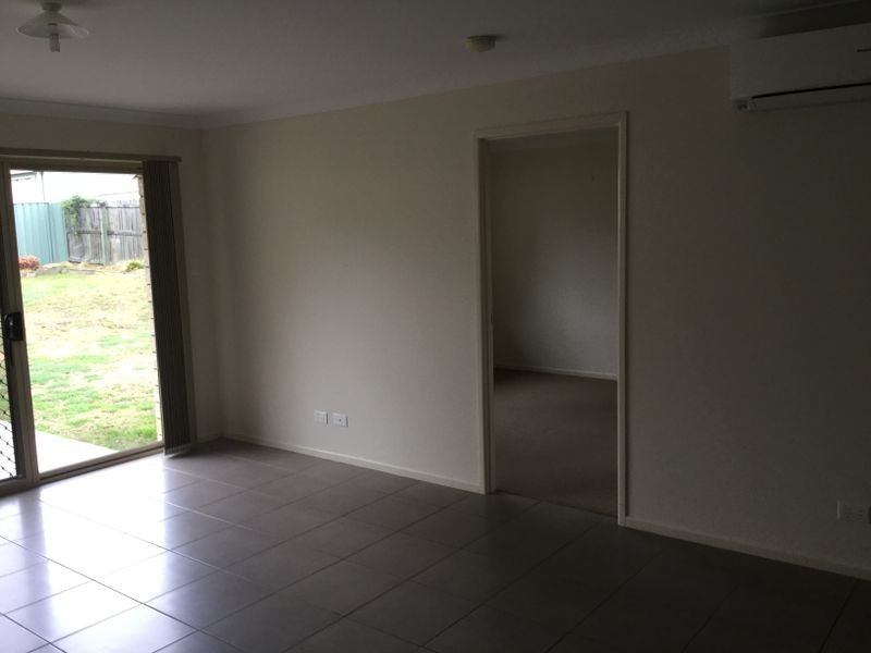 2/2 Rose Lea Court, Warwick QLD 4370