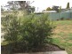 2/2 Rose Lea Court, Warwick QLD 4370
