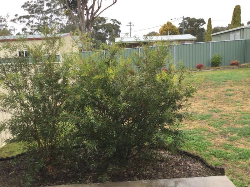2/2 Rose Lea Court, Warwick QLD 4370