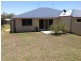 2/2 Rose Lea Court, Warwick QLD 4370