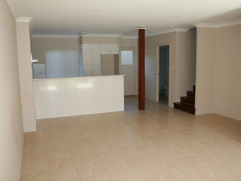 Unit 6/2 Redgwell Street, Warwick QLD 4370