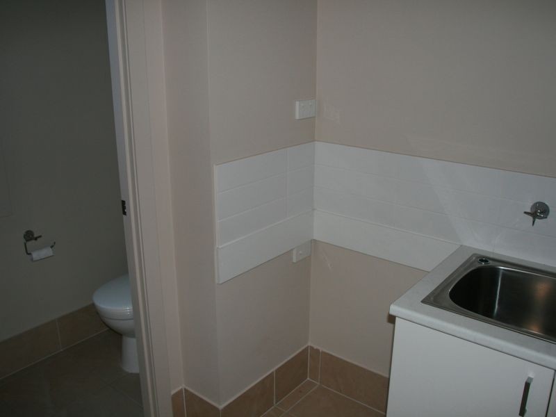 Unit 6/2 Redgwell Street, Warwick QLD 4370