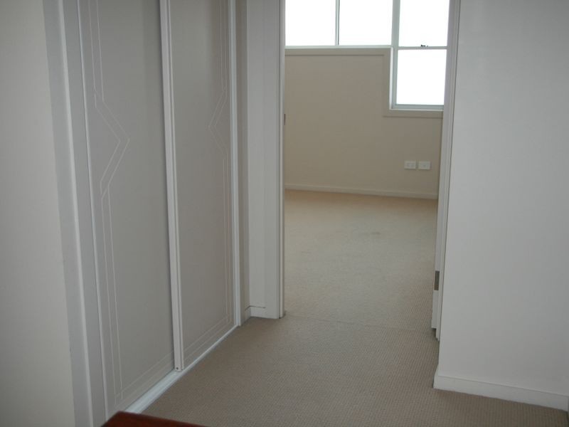 Unit 6/2 Redgwell Street, Warwick QLD 4370