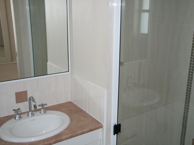 Unit 6/2 Redgwell Street, Warwick QLD 4370