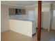 Unit 6/2 Redgwell Street, Warwick QLD 4370