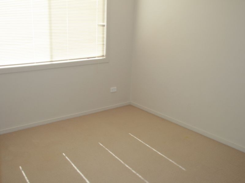 Unit 6/2 Redgwell Street, Warwick QLD 4370