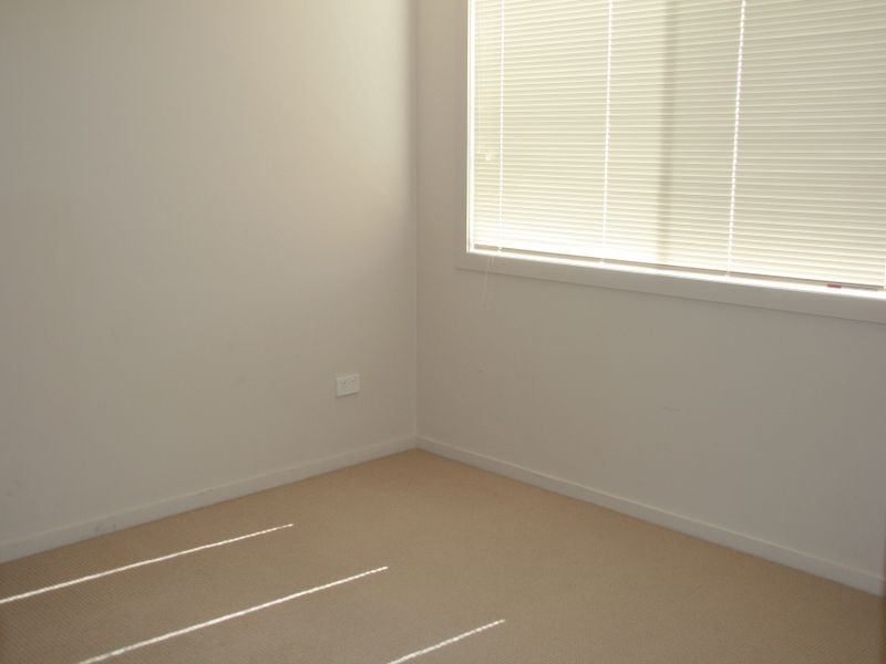 Unit 6/2 Redgwell Street, Warwick QLD 4370