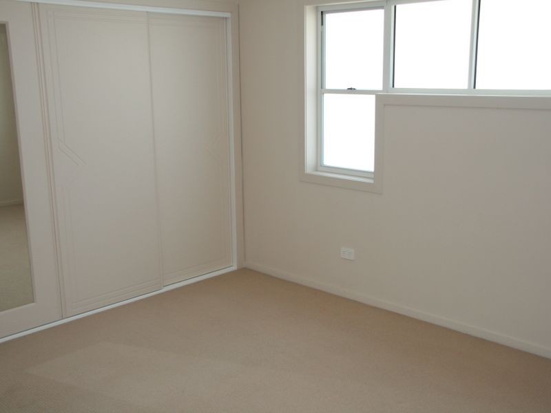 Unit 6/2 Redgwell Street, Warwick QLD 4370