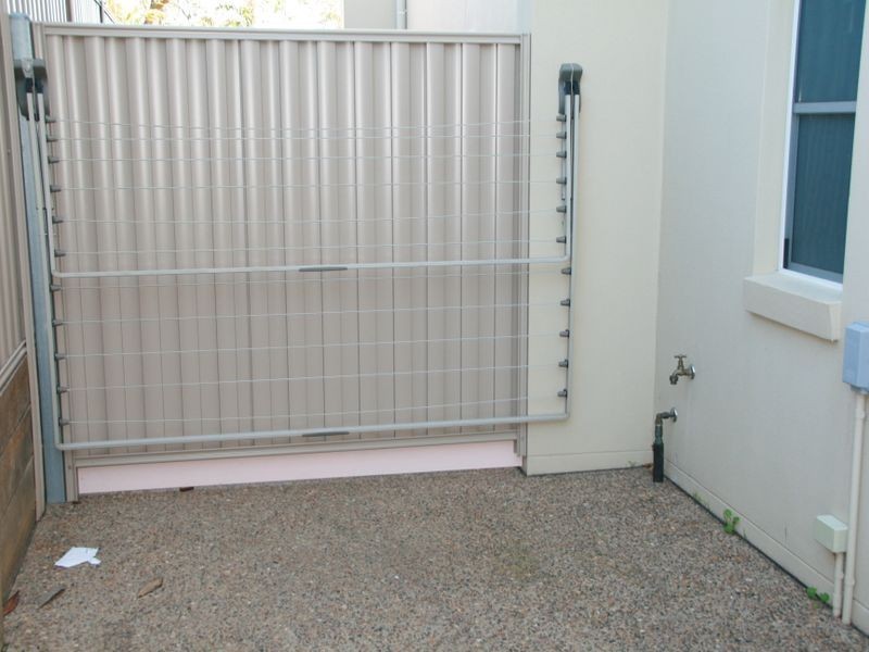 Unit 6/2 Redgwell Street, Warwick QLD 4370