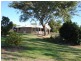 1128 Goomburra Road, Goomburra QLD 4362