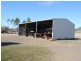 1128 Goomburra Road, Goomburra QLD 4362