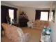 1128 Goomburra Road, Goomburra QLD 4362