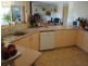1128 Goomburra Road, Goomburra QLD 4362