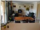 1128 Goomburra Road, Goomburra QLD 4362