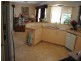 1128 Goomburra Road, Goomburra QLD 4362