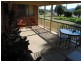 1128 Goomburra Road, Goomburra QLD 4362