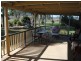 1128 Goomburra Road, Goomburra QLD 4362