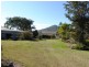 1128 Goomburra Road, Goomburra QLD 4362