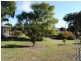 1128 Goomburra Road, Goomburra QLD 4362
