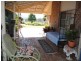 1128 Goomburra Road, Goomburra QLD 4362