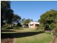 1128 Goomburra Road, Goomburra QLD 4362