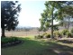 1128 Goomburra Road, Goomburra QLD 4362