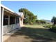 1128 Goomburra Road, Goomburra QLD 4362