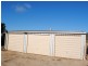 1128 Goomburra Road, Goomburra QLD 4362