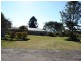 1128 Goomburra Road, Goomburra QLD 4362