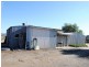 1128 Goomburra Road, Goomburra QLD 4362