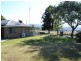 1128 Goomburra Road, Goomburra QLD 4362
