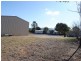 1128 Goomburra Road, Goomburra QLD 4362