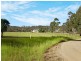 33 Gibson Road, Rosenthal Heights QLD 4370