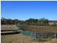 33 Gibson Road, Rosenthal Heights QLD 4370