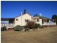 33 Gibson Road, Rosenthal Heights QLD 4370