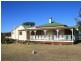33 Gibson Road, Rosenthal Heights QLD 4370