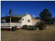 33 Gibson Road, Rosenthal Heights QLD 4370