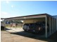 33 Gibson Road, Rosenthal Heights QLD 4370