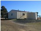 33 Gibson Road, Rosenthal Heights QLD 4370