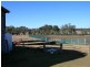 33 Gibson Road, Rosenthal Heights QLD 4370