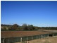 33 Gibson Road, Rosenthal Heights QLD 4370