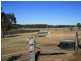 33 Gibson Road, Rosenthal Heights QLD 4370