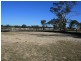 33 Gibson Road, Rosenthal Heights QLD 4370