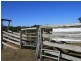 33 Gibson Road, Rosenthal Heights QLD 4370